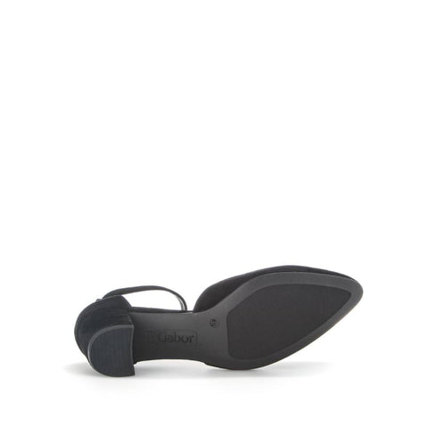 Gabor - Slingpumps - Gabor Slingpumps