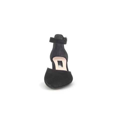 Gabor - Slingpumps - Gabor Slingpumps