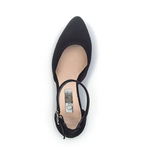 Gabor - Slingpumps - Gabor Slingpumps