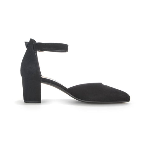 Gabor - Slingpumps - Gabor Slingpumps