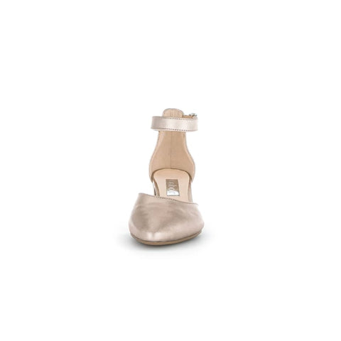 Gabor - Slingpumps - Gabor Slingpumps