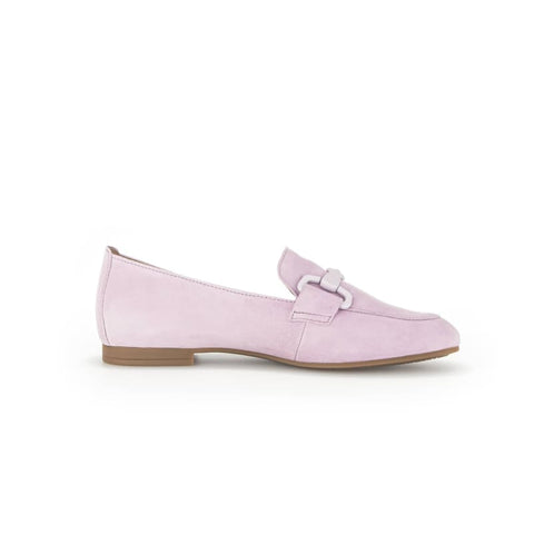 Gabor - Slippers - Gabor Loafer