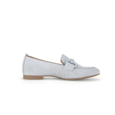 Gabor - Slippers - Gabor Loafer