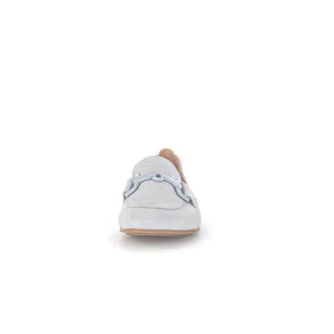 Gabor - Slippers - Gabor Loafer