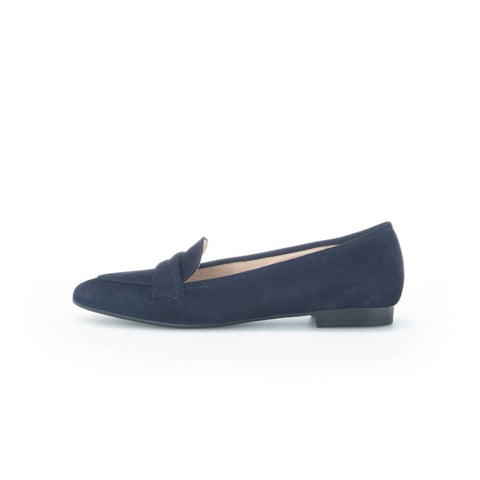 Gabor - Slippers - Gabor Slipper