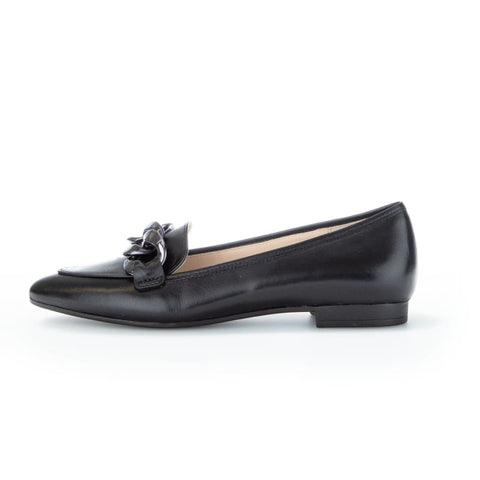 Gabor - Slippers - Gabor Slipper