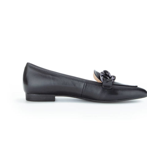 Gabor - Slippers - Gabor Slipper