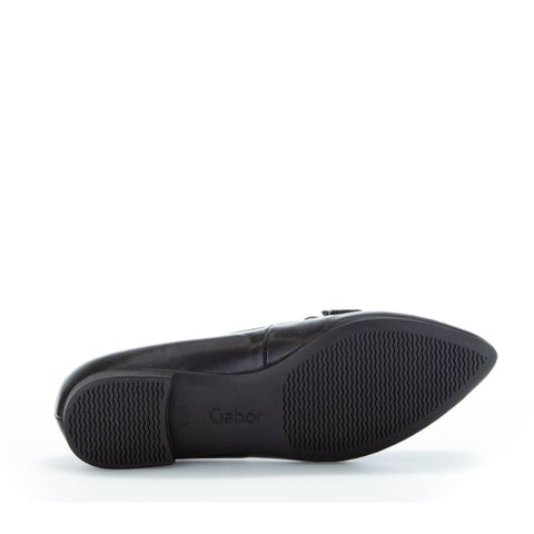 Gabor - Slippers - Gabor Slipper