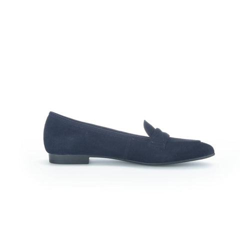 Gabor - Slippers - Gabor Slipper