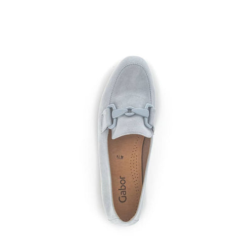 Gabor - Slippers - Gabor Loafer