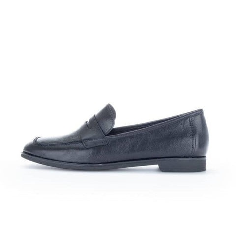 Gabor - Slippers - Gabor Slipper