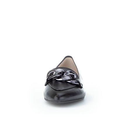 Gabor - Slippers - Gabor Slipper