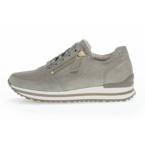 Gabor - Sneakers - Gabor Sneaker