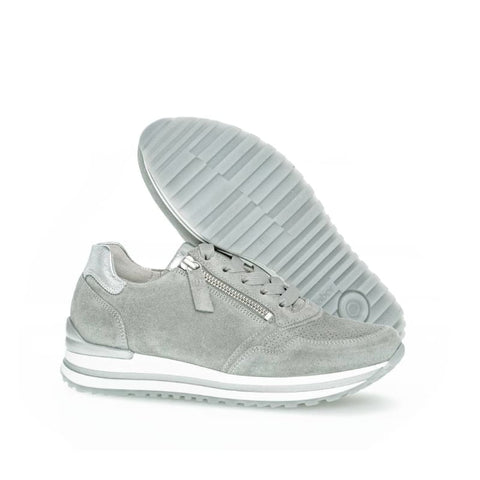 Gabor - Sneakers - Gabor Sneaker