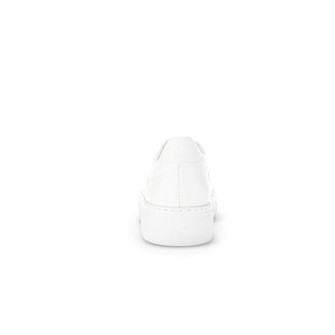 Gabor - Sneakers - Gabor Sneaker weiss