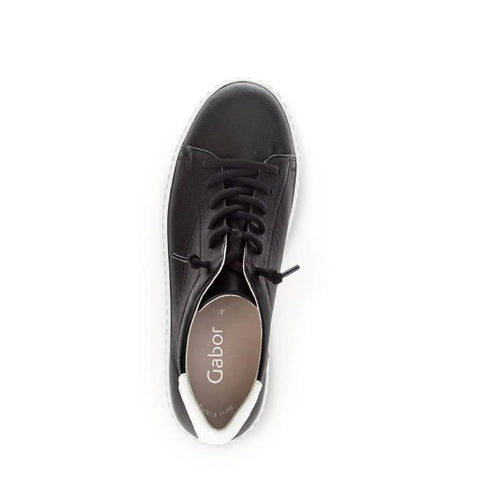 Gabor - Sneakers - Gabor Sneaker