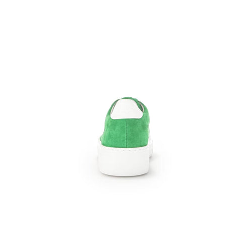 Gabor - Sneakers - Gabor Sneaker