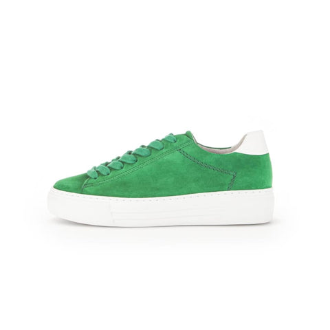 Gabor - Sneakers low - Gabor Sneaker