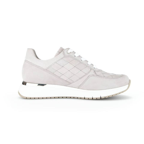 Gabor - Sneakers - Gabor Sneaker