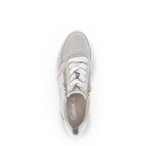 Gabor - Sneakers - Gabor Sneaker
