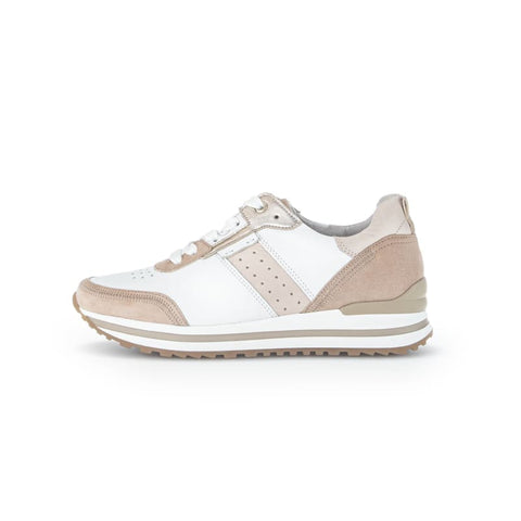 Gabor - Sneakers - Gabor Sneaker