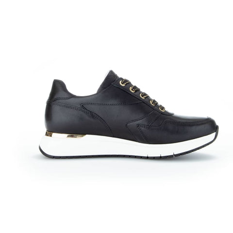 Gabor - Sneakers low - Gabor Sneaker