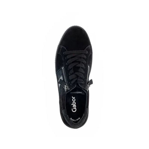 Gabor - Sneakers - Gabor Sneaker