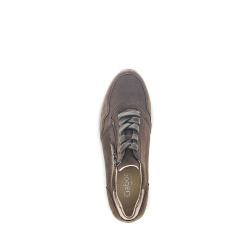 Gabor - Sneakers - Gabor Sneaker