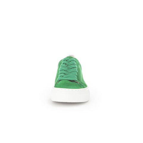 Gabor - Sneakers - Gabor Sneaker