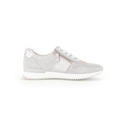 Gabor - Sneakers - Gabor Sneaker