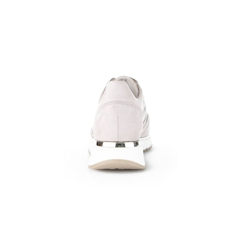 Gabor - Sneakers - Gabor Sneaker