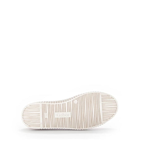 Gabor - Sneakers - Gabor Sneaker