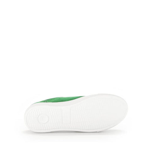 Gabor - Sneakers - Gabor Sneaker