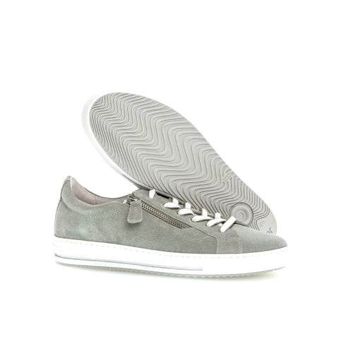 Gabor - Sneakers - Gabor Sneaker