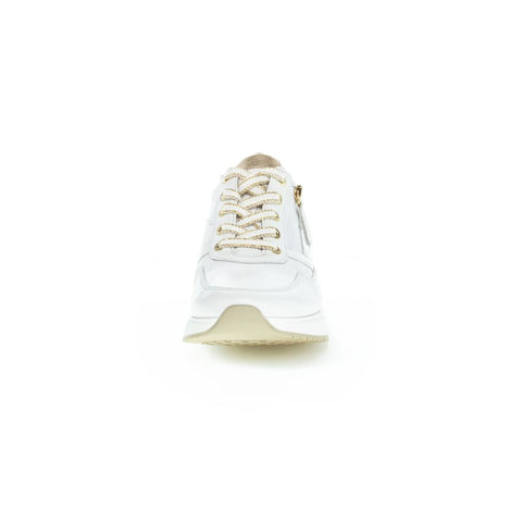 Gabor - Sneakers low - Gabor Sneaker