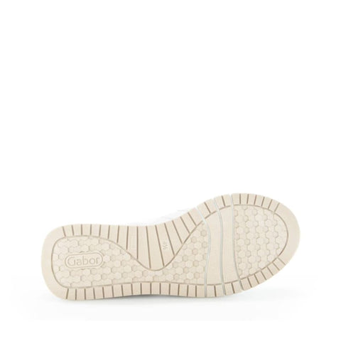Gabor - Sneakers low - Gabor Sneaker