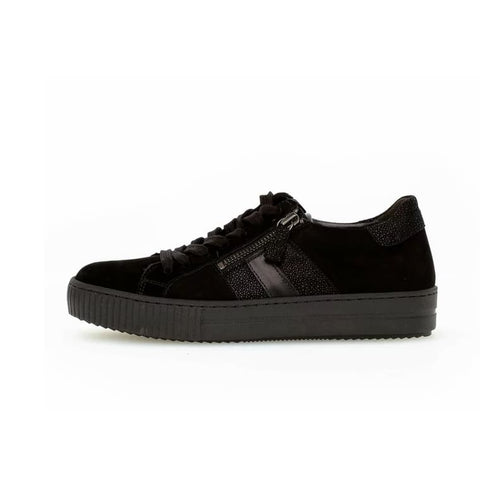 Gabor - Sneakers low Sneaker