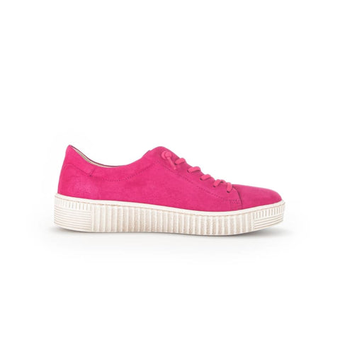 Gabor - Sneakers - Gabor Sneaker