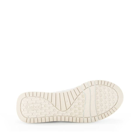 Gabor - Sneakers - Gabor Sneaker