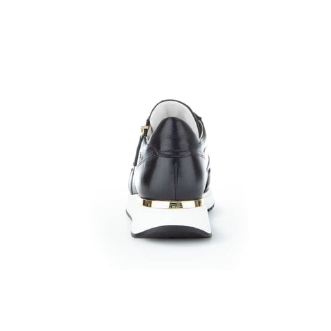 Gabor - Sneakers low - Gabor Sneaker