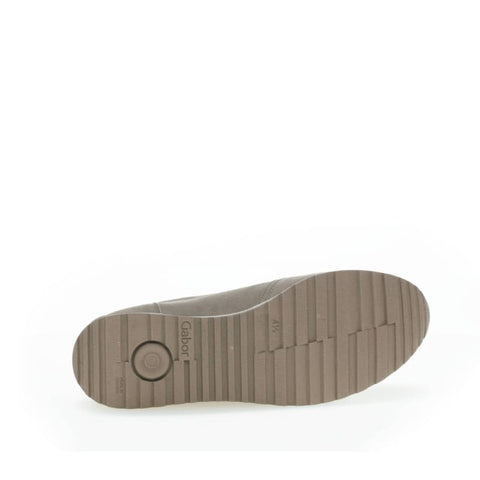 Gabor - Sneakers - Gabor Sneaker