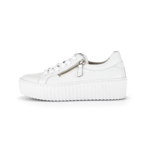 Gabor - Sneakers low - Gabor Sneaker