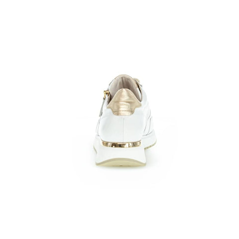 Gabor - Sneakers low - Gabor Sneaker