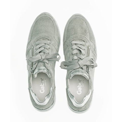 Gabor - Sneakers - Gabor Sneaker