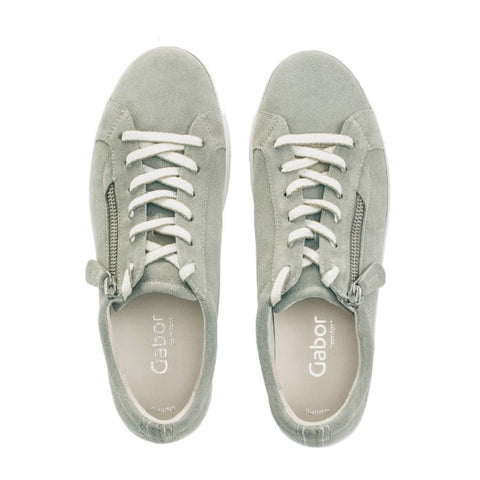 Gabor - Sneakers - Gabor Sneaker