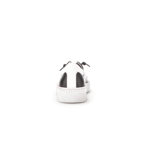 Gabor - Sneakers - Gabor Sneaker