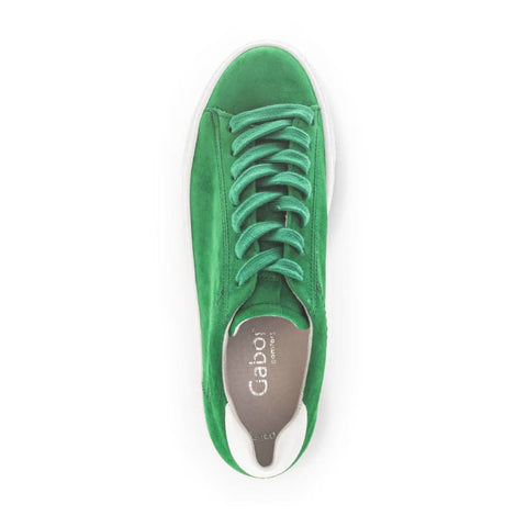 Gabor - Sneakers - Gabor Sneaker