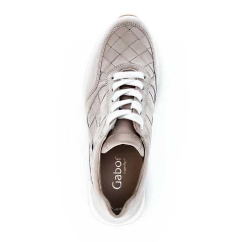 Gabor - Sneakers - Gabor Sneaker