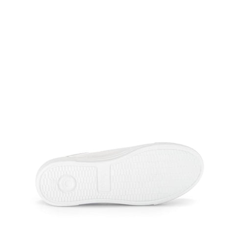 Gabor - Sneakers - Gabor Sneaker weiss