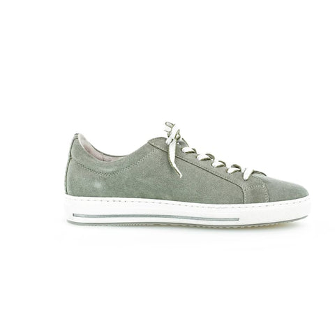 Gabor - Sneakers - Gabor Sneaker